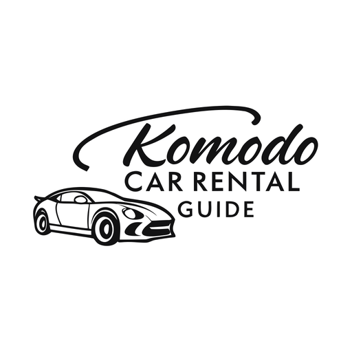 Komodocarrental