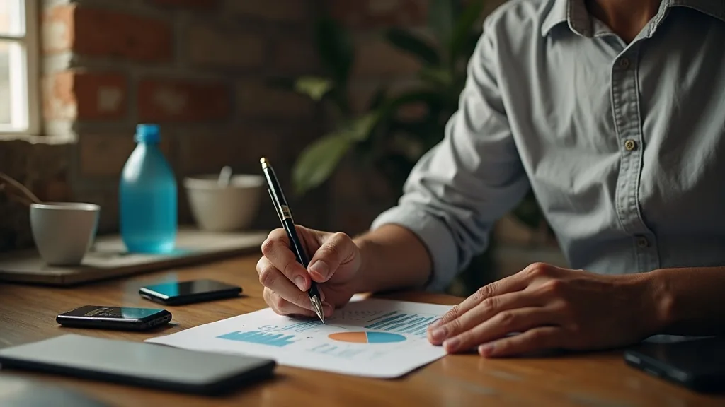 Komodo Car Rental AI Trip Planner Integration